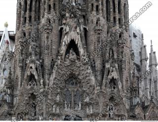 Sagrada Familia 0017